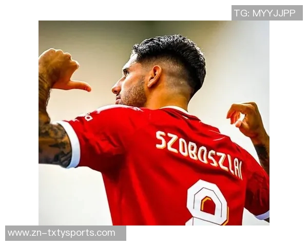 利物浦官方社交媒体发布海报庆祝索博斯洛伊和基耶萨生日快乐