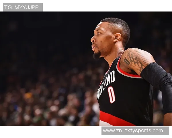 夸梅直言布朗尼不应模仿库里和利拉德的超远三分风格