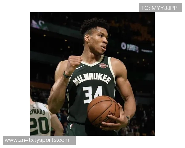 字母哥新冠康复后重返雄鹿训练营开展无对抗训练备战新赛季 字母哥新冠康复后重返雄鹿训练营开展无对抗训练备战新赛季