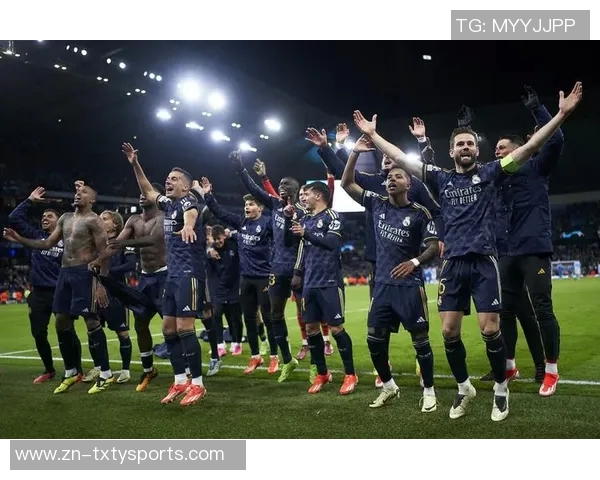 巴斯克斯自信罚点球主动请战称未事先准备决赛策略