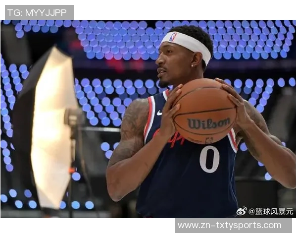 比尔谈身体状态和老将队友迅速理解教练战术提升球队表现