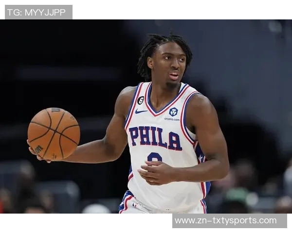 揭幕战主场对决76人杰伦布朗因左腿筋拉伤出战存疑