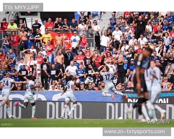 米兰重现辉煌防守表现前六轮意甲联赛四场零失球创佳绩 米兰重现辉煌防守表现前六轮意甲联赛四场零失球创佳绩