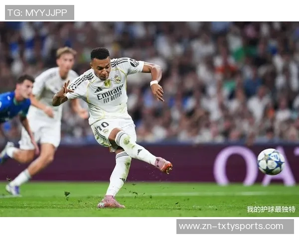 皇马官方确认姆巴佩与马斯坦托诺伤情无碍将继续参赛 皇马官方确认姆巴佩与马斯坦托诺伤情无碍将继续参赛