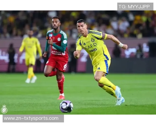 胜利豪取十连胜C罗状态火热六轮联赛打满六球一助 胜利豪取十连胜C罗状态火热六轮联赛打满六球一助