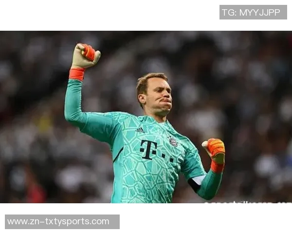 乌尔比希强调战胜科隆是首要目标不愿评论诺伊尔续约问题 乌尔比希强调战胜科隆是首要目标不愿评论诺伊尔续约问题