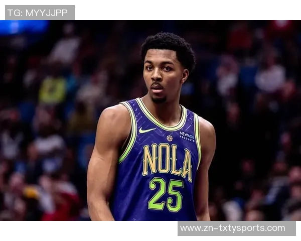 鹈鹕迎战东南墨尔本凤凰赫伯特琼斯特雷墨菲德里克奎因因伤缺阵