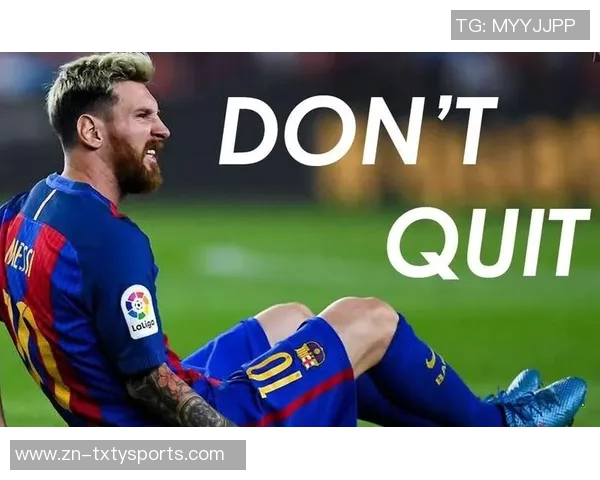 兰克尔泽坚信不放弃目标全力争分剩余三场比赛必胜决心 兰克尔泽坚信不放弃目标全力争分剩余三场比赛必胜决心