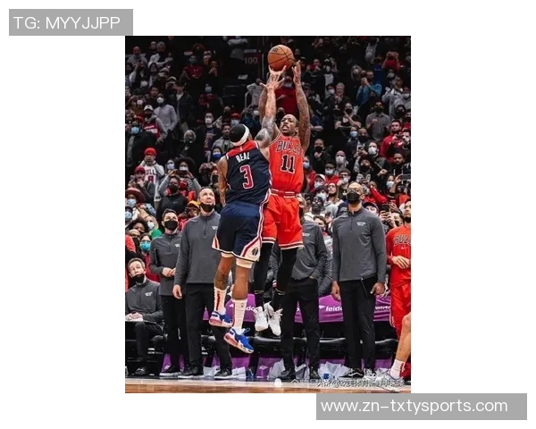 总决赛绝杀瞬间NIKE盛赞阿贾展现真实自我詹姆斯力挺她的信念与实力