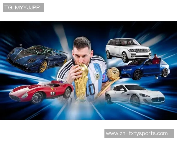 巴德吉分享动漫热爱与父亲对梅西的期望启示