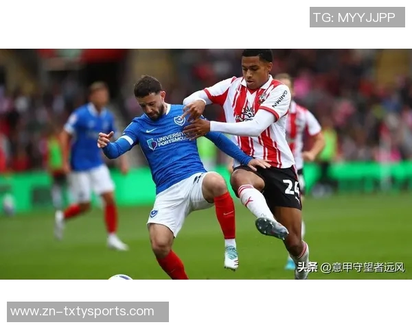 天空报道伊普斯维奇主帅麦肯纳或将接任凯尔特人教鞭引发关注