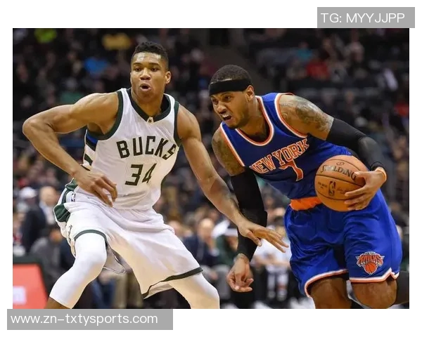 字母哥分享人生哲学：关注支持你的人而非少数批评者