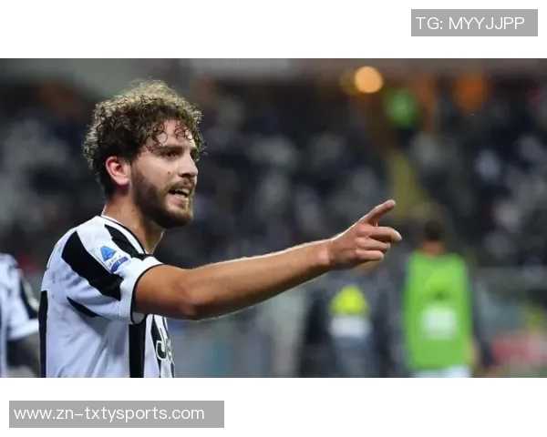 洛卡特利谈加图索真实个性与肩负责任的深刻理解