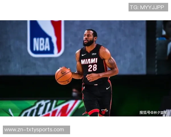 达万表示将认真总结错误主场必争三分力争胜利