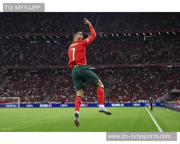 葡萄牙对阵爱尔兰首发阵容揭晓C罗维蒂尼亚B费领衔出战