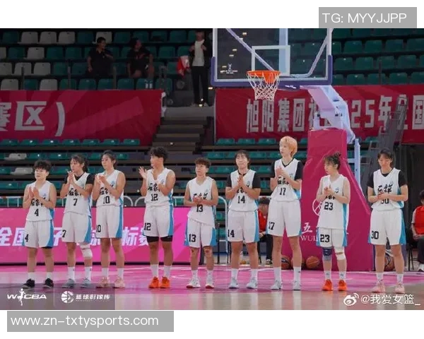 王惠军带领河北女篮新赛季有望成为A组最低成本战队的秘密解析