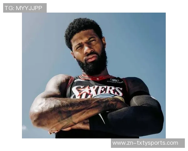 76人主帅纳斯透露乔治连续缺席两年或将缺席新赛季揭幕战