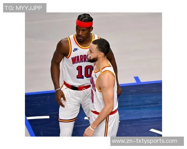 巴特勒谈库里追梦若获第五冠将创造历史新篇章 巴特勒谈库里追梦若获第五冠将创造历史新篇章