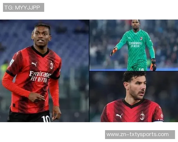 意媒曝迈尼昂对米兰高层失望尤文无意签约他