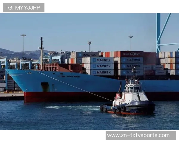 大巴黎营业额创历史新高达837亿欧元增长显著