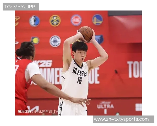 苏群分析曾凡博与杨瀚森的训练环境差异及其对成长的影响 苏群分析曾凡博与杨瀚森的训练环境差异及其对成长的影响