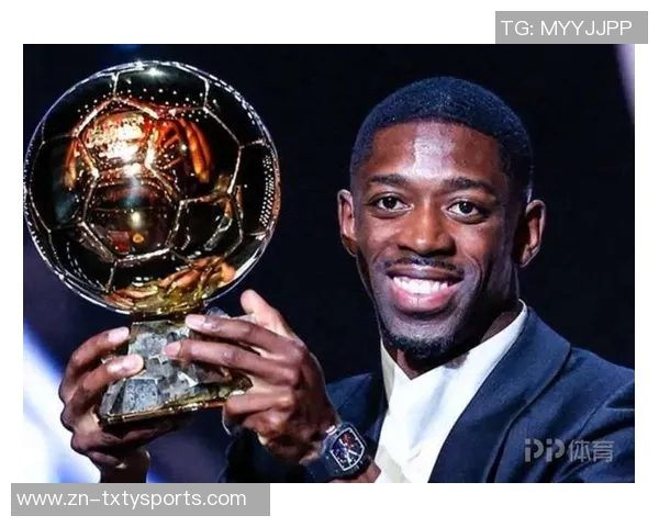 登贝莱重返亿元身价俱乐部六年后再次突破1亿欧元大关 登贝莱重返亿元身价俱乐部六年后再次突破1亿欧元大关