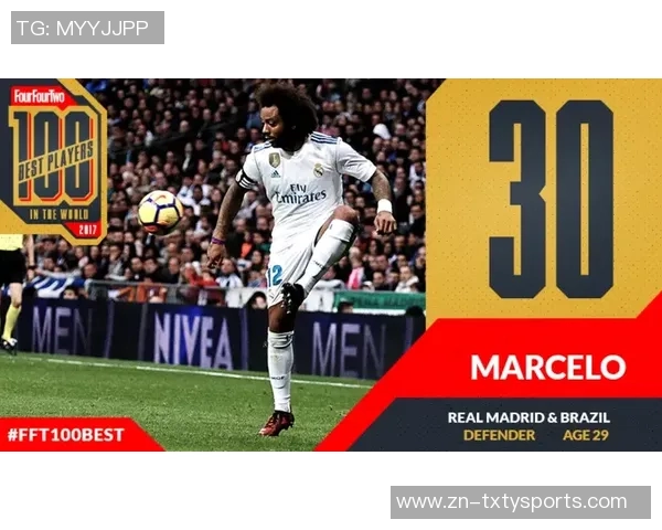 欧冠历史最年轻出场球员榜单揭晓道曼领衔穆科科亚马尔紧随其后 欧冠历史最年轻出场球员榜单揭晓道曼领衔穆科科亚马尔紧随其后