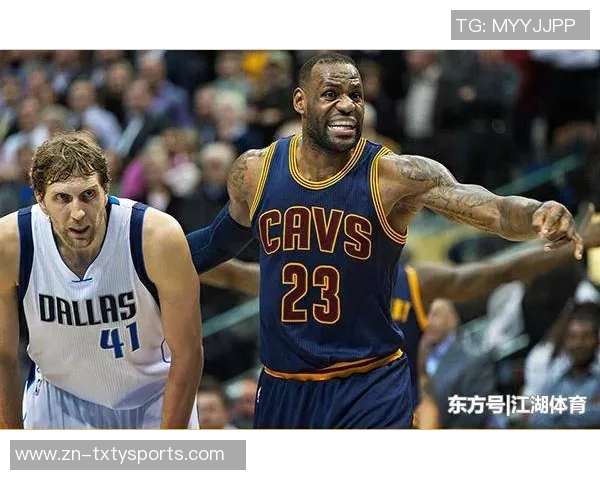 杜兰特有望新赛季超越乔丹跻身历史前五得分榜