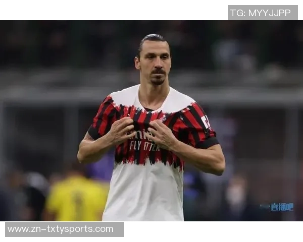 麦迪逊透露十字韧带撕裂恢复进展期待明年四月重返赛场