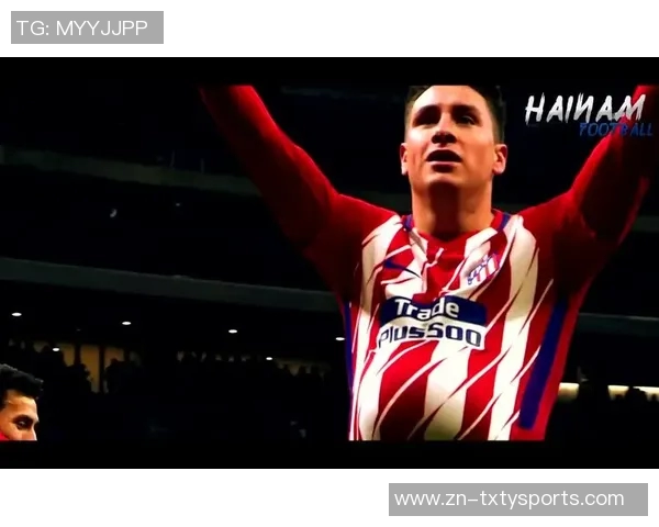 吉梅内斯强调马竞防守提升源于团队合作而非个人表现