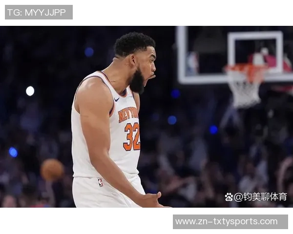 塞克斯顿表现抢眼9投6中斩获21分10助攻三分球神准6投5中助力球队胜利