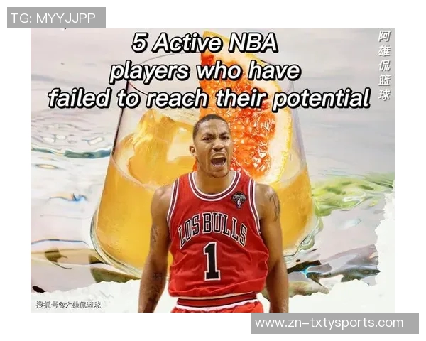 乔治格文谈KD称其为现役最爱球员之一并称两人相似