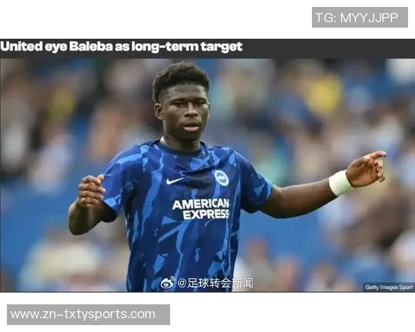 曼联求购巴莱巴115亿镑状态不佳本赛季已三次半场被换 曼联求购巴莱巴115亿镑状态不佳本赛季已三次半场被换