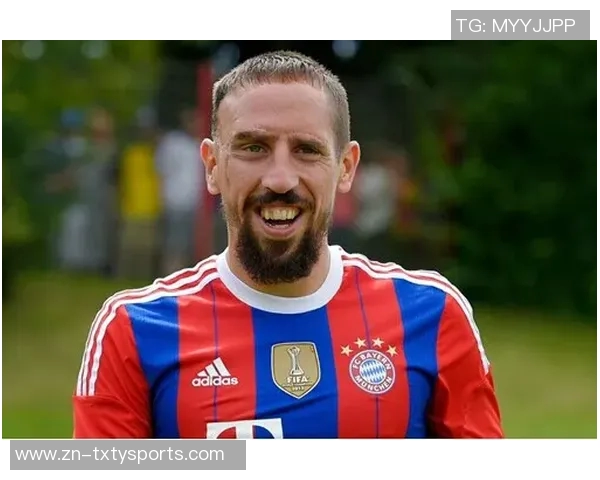 拜仁官方声明博阿滕拒绝舆论干扰决定不进行实习 拜仁官方声明博阿滕拒绝舆论干扰决定不进行实习