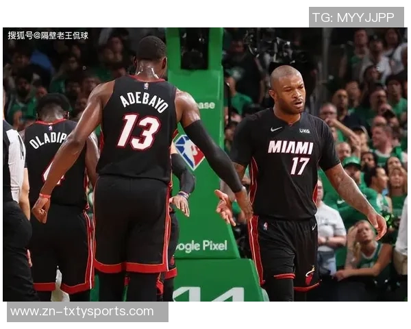 张佳玮分析掘金防守不足之处提速需依赖篮板控制与抢断预判技巧