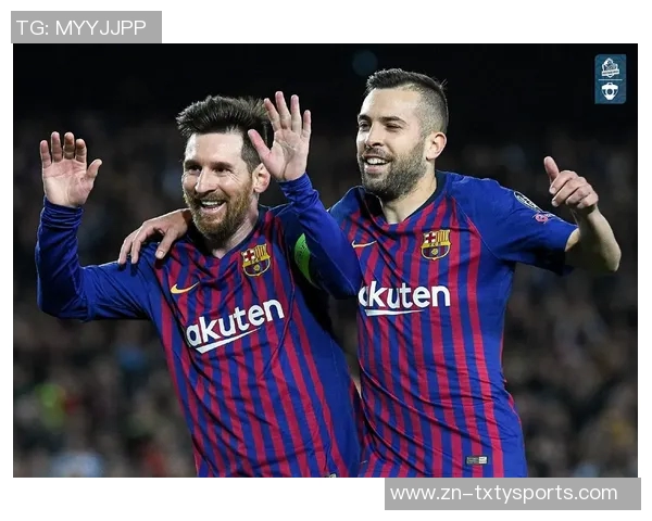 梅西告别阿尔巴感慨未来传球者难寻心中不舍情绪难以言表