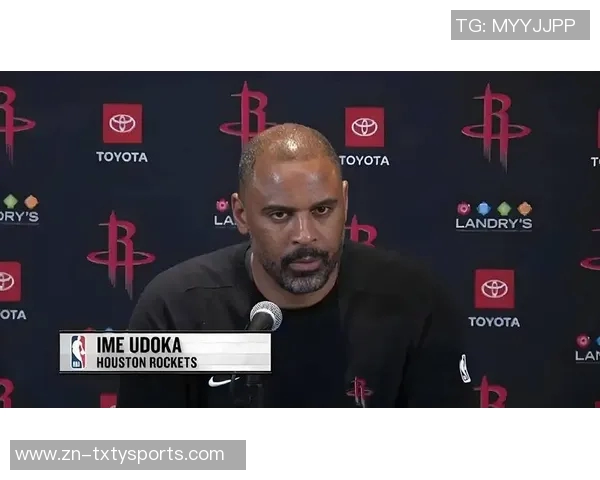 乌度卡谈KD遭包夹局面强调需寻找破解之道以助球队突破困境