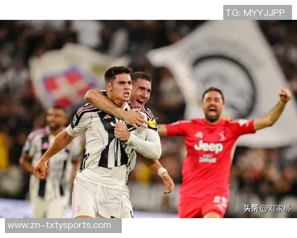 皮耶罗回忆初入尤文更衣室的紧张与对亚马尔伊尔迪兹的赞赏