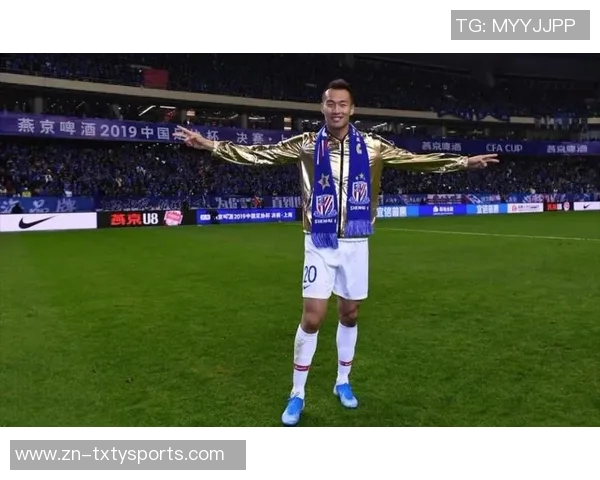 37岁前申花外援金信煜宣布结束17年职业生涯将于赛季末退役