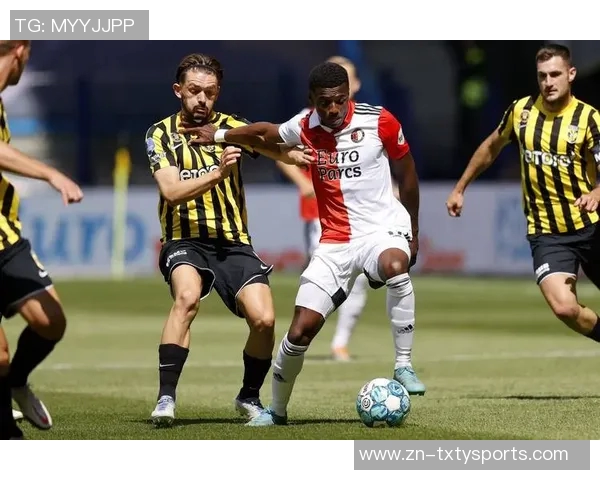 维特斯本赛季遭遇重创荷乙开局12分仅积5分艰难求生 维特斯本赛季遭遇重创荷乙开局12分仅积5分艰难求生