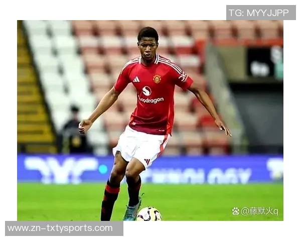 阿莫林执教初期坚持343阵型转变需内心觉醒 阿莫林执教初期坚持343阵型转变需内心觉醒