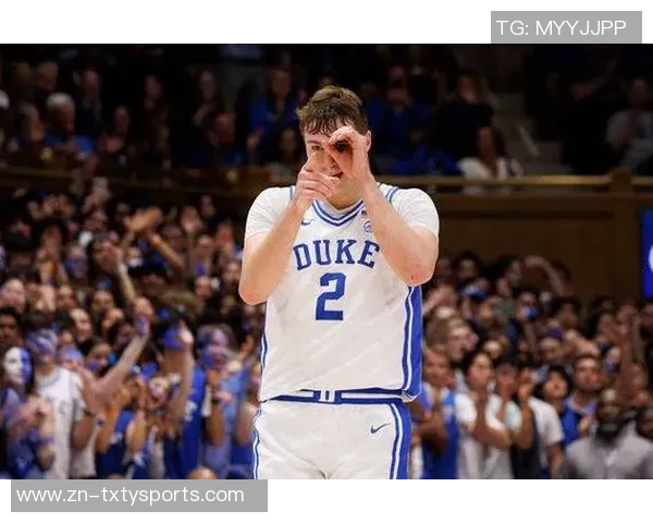 菜鸟赛季初展现实力季前赛对手在弗拉格防守下命中率低迷