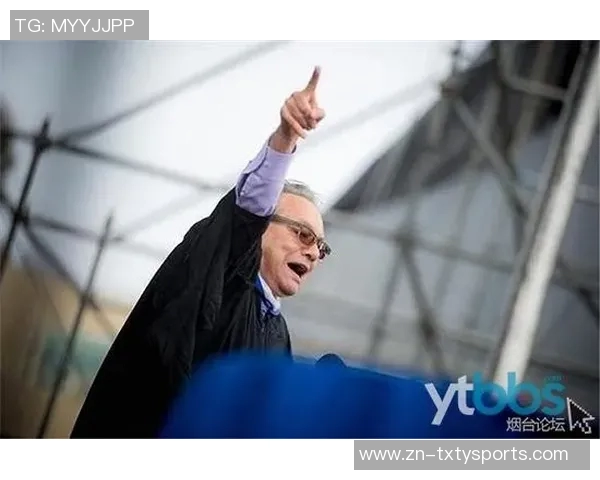 埃贝尔谈续约帕目标明确但未做其他准备显愚蠢