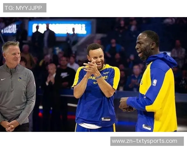 冷知识揭晓加内特独特经历对阵72胜公牛与73胜勇士