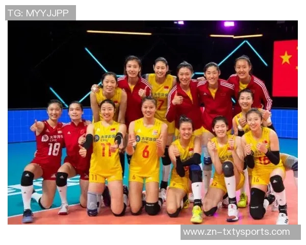 卢赞大洛防守能力突出近期三分球表现令人惊艳