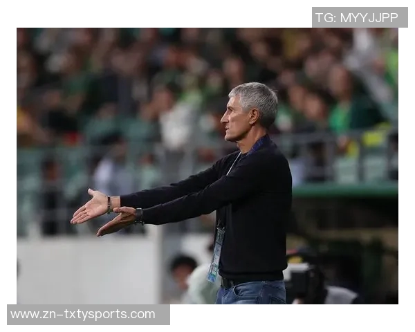 媒体人分析亚冠与联赛脱节现象强调职业联赛应优先服务国家队发展