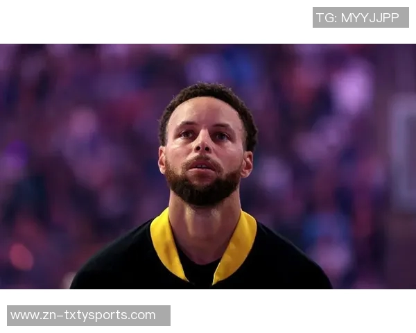 库里半场表现平平仅得11分7投2中状态堪忧引发球迷关注