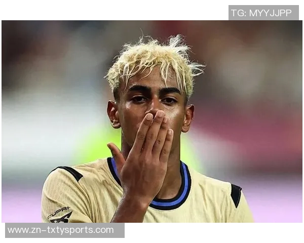 意甲左后卫身价排行榜揭晓迪马尔科以5000万欧元位居第一 意甲左后卫身价排行榜揭晓迪马尔科以5000万欧元位居第一