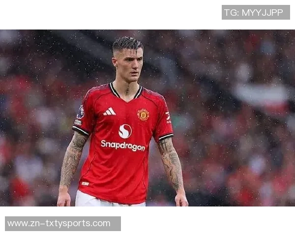 舍什科坦言曼联是唯一心仪球队实现老特拉福德梦想是我最大的愿望