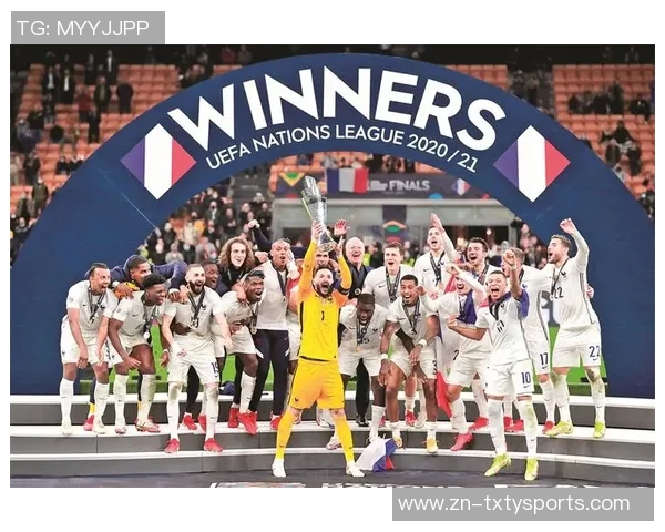 法国队首发11人均来自国外联赛上次出现此情况是2019年9月